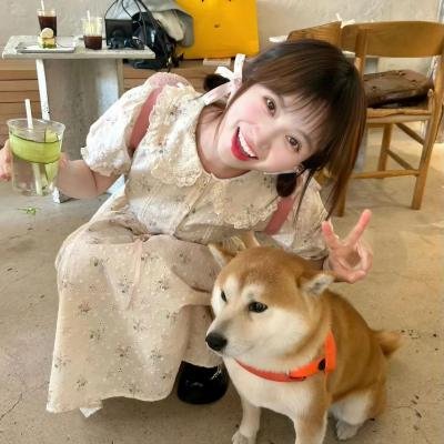 深闺梦里人