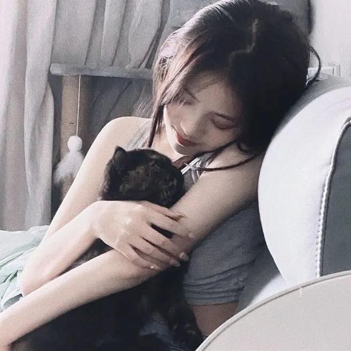 美好的未来