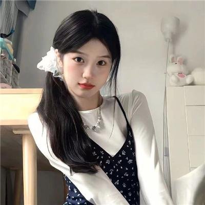 光芒万丈