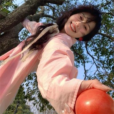 路人女主的养成方法第二季