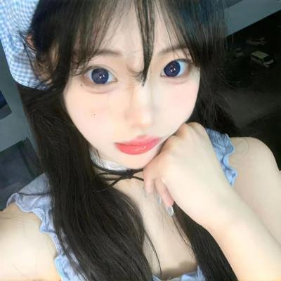 人鱼童话2