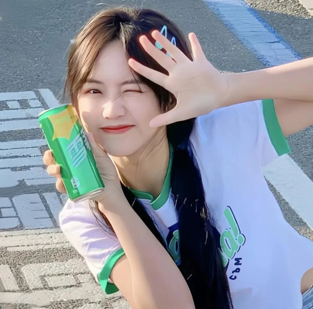 卧虎藏龙2
