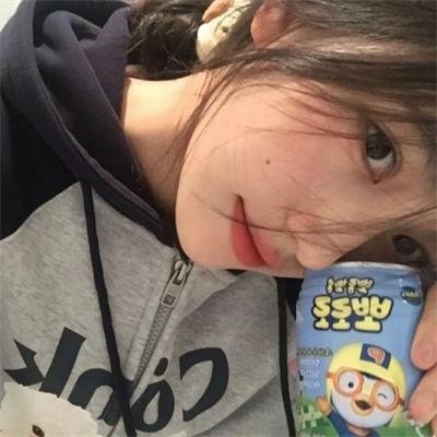 孩子们的夜晚