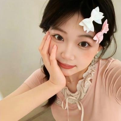 七女人