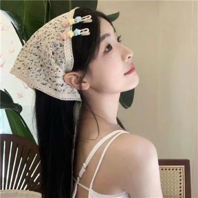 地球上只有我们两人