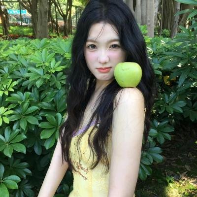 奇想莫里哀