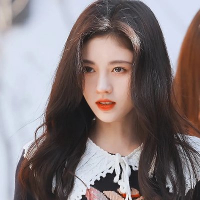 三百勇士的最后抵抗