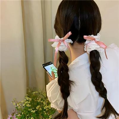 情殷助学