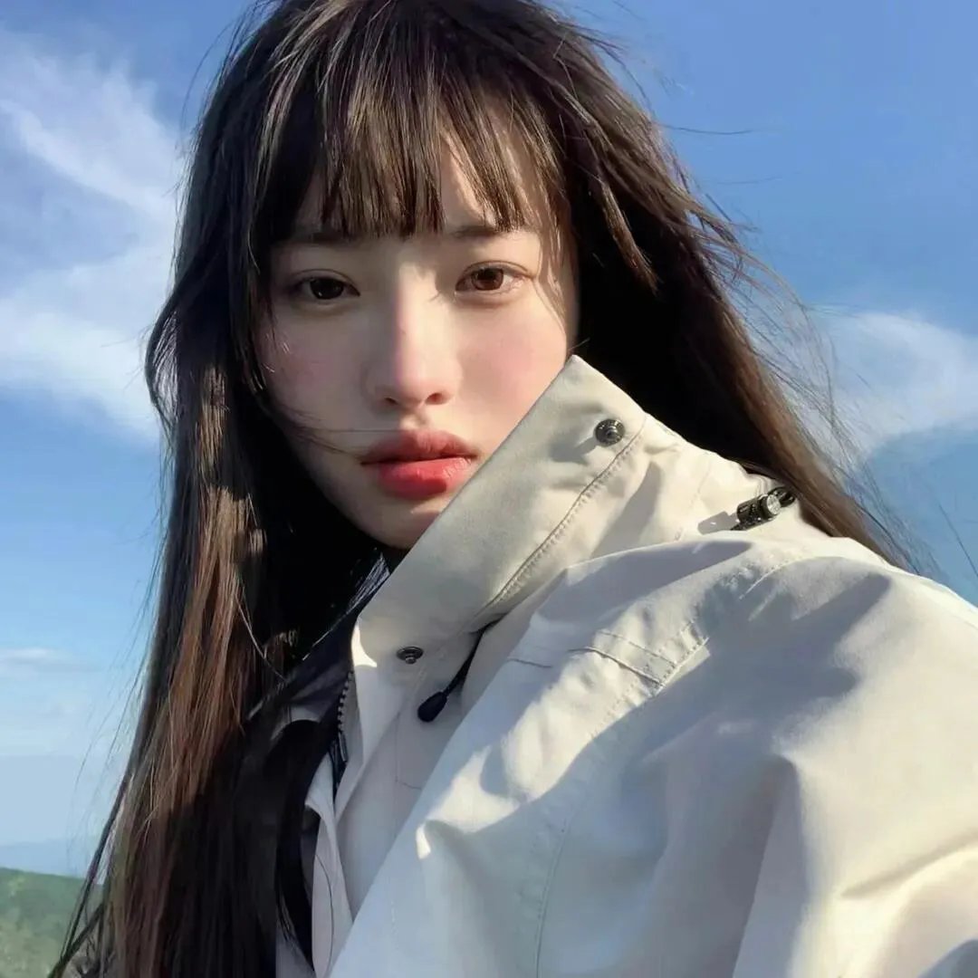 情深似海