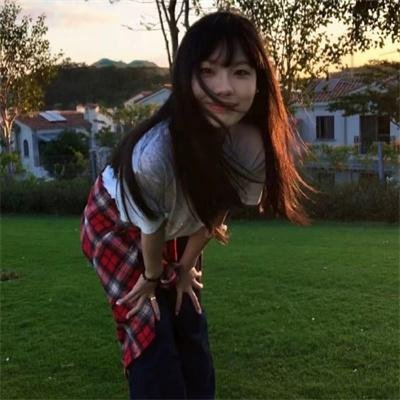 和田玉传奇