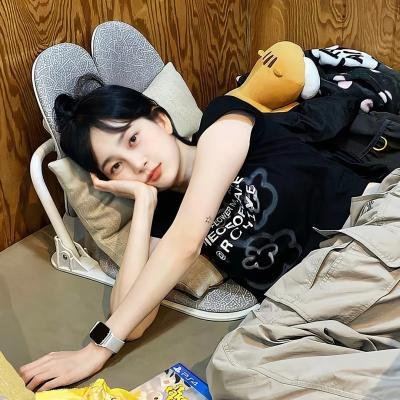 新死亡游戏