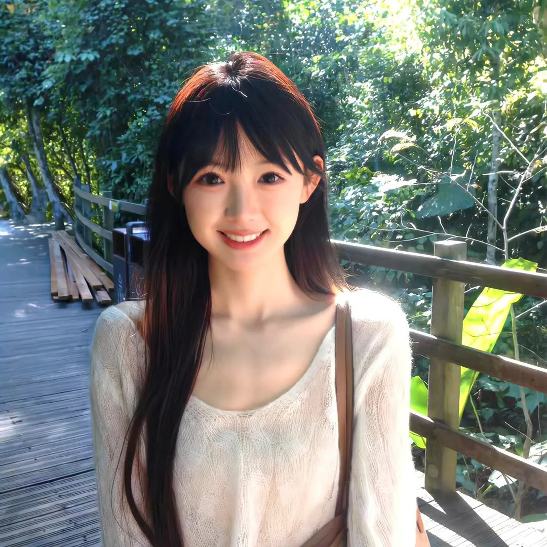 全面联络