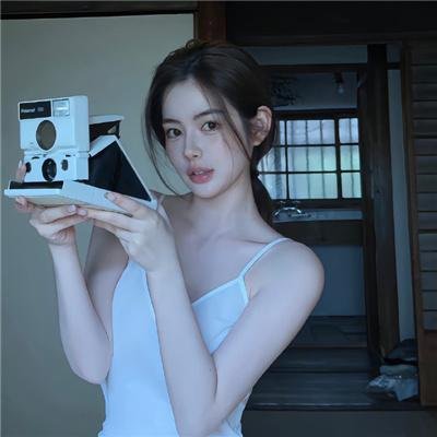 艾拉和阿弼