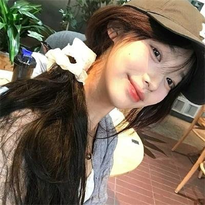 最后单身派对