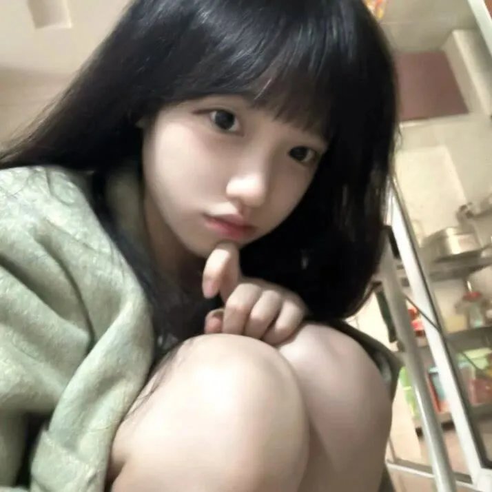 柴门小福妻