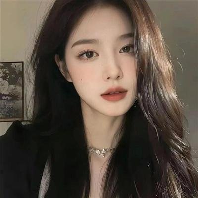 铁血金戈
