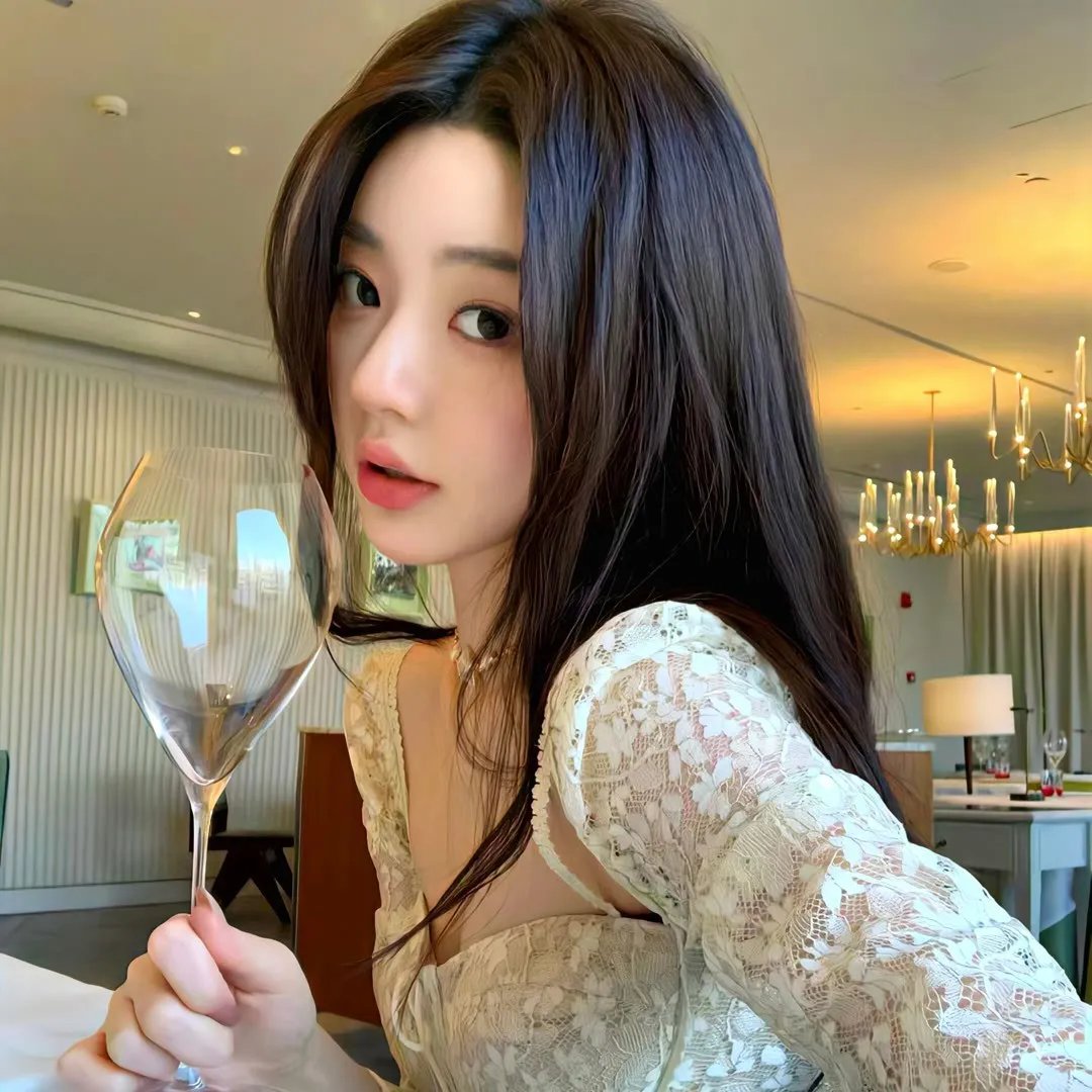来自玛茹西亚的信