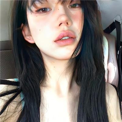 逃离“自由”电影院