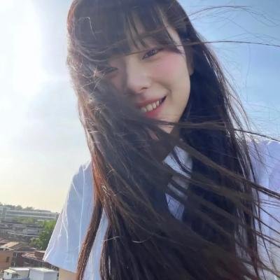 妈妈,我想唱歌!