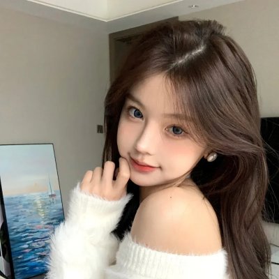 穿梭阴阳间