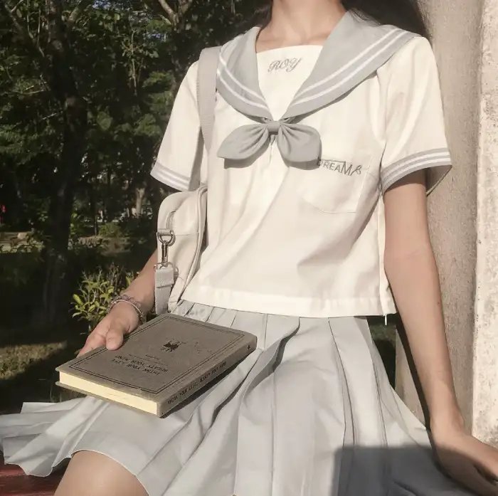 你杀死的东西