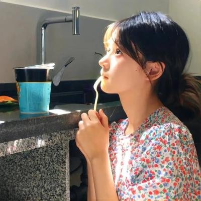 科威特之火