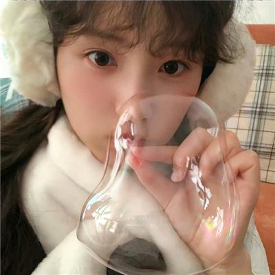 冬之光