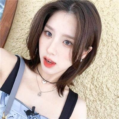 雾之渊